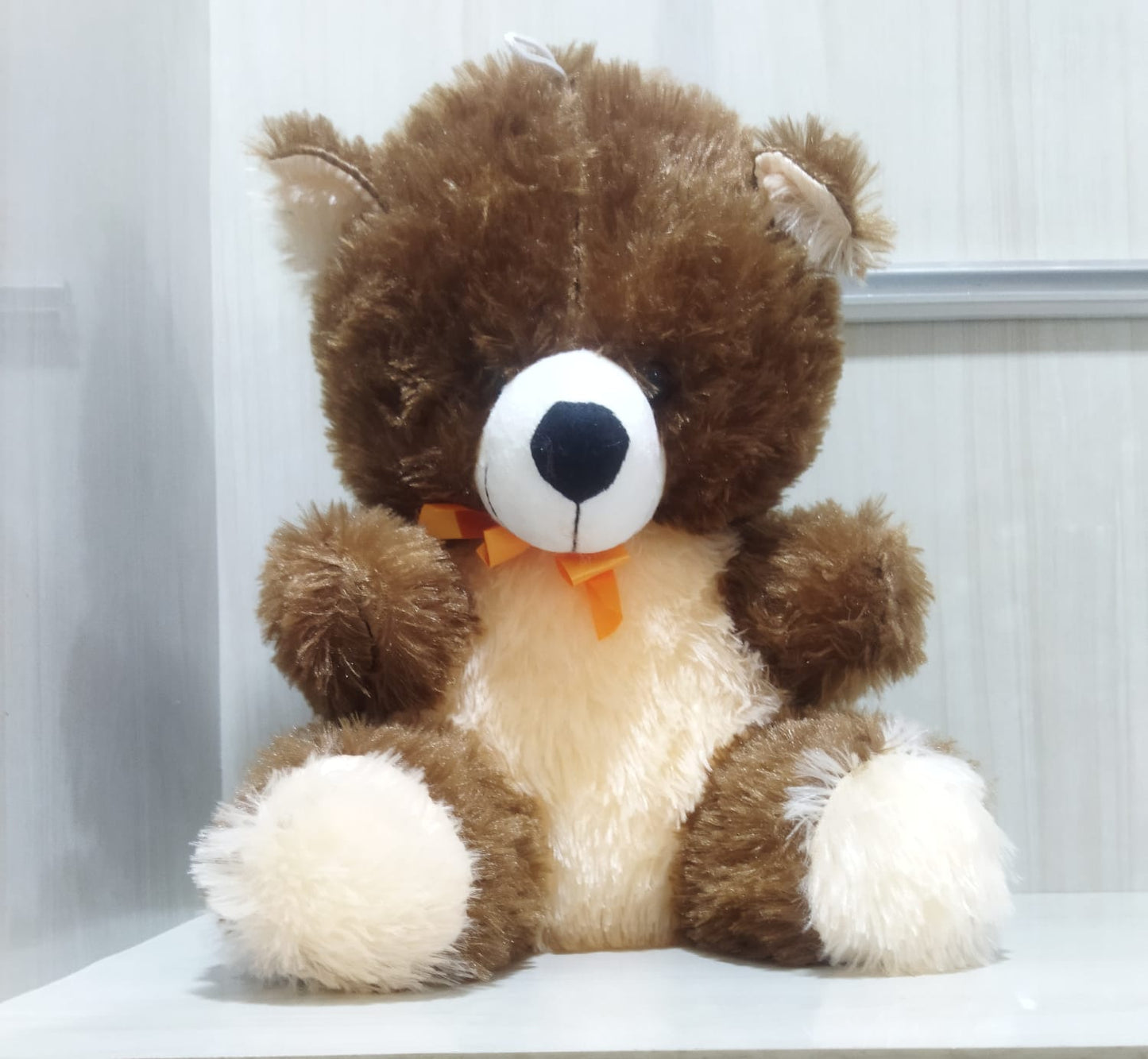 Teddy Bear Soft Plush Toy