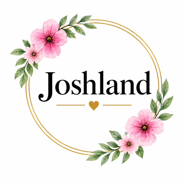 Joshland