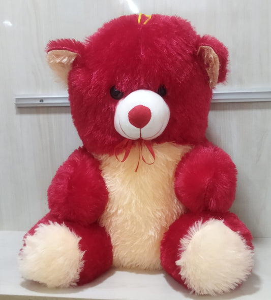 Teddy Bear Soft Toy