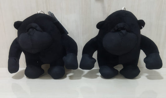 Gorilla Soft Toy