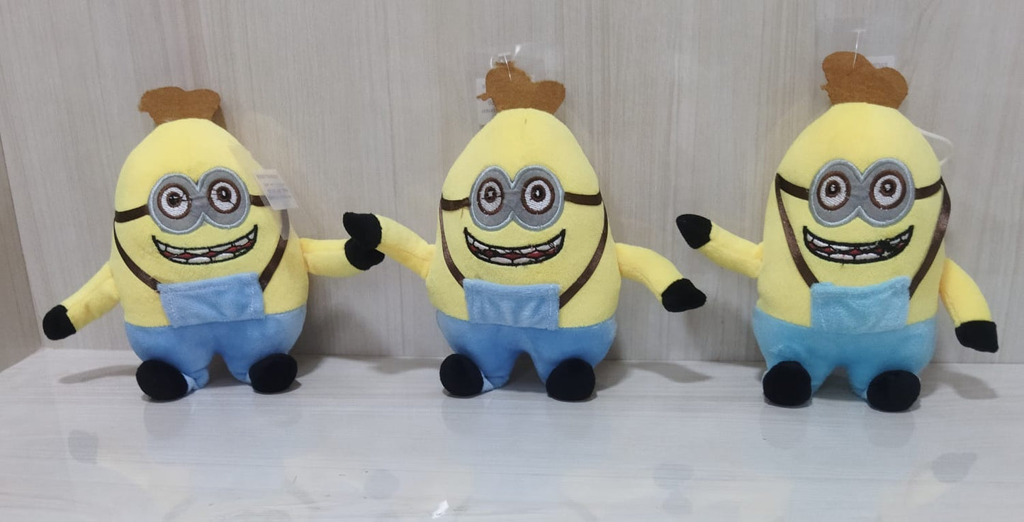 Penguin Soft Toy for Kids | Cute Plush Stuffed Animal