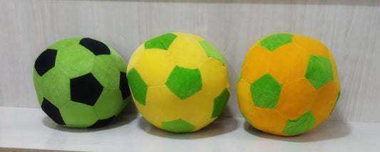 Ball Soft Toy