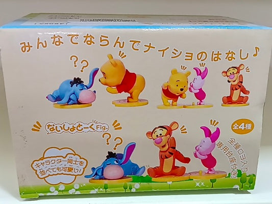 Winnie the Phoo
