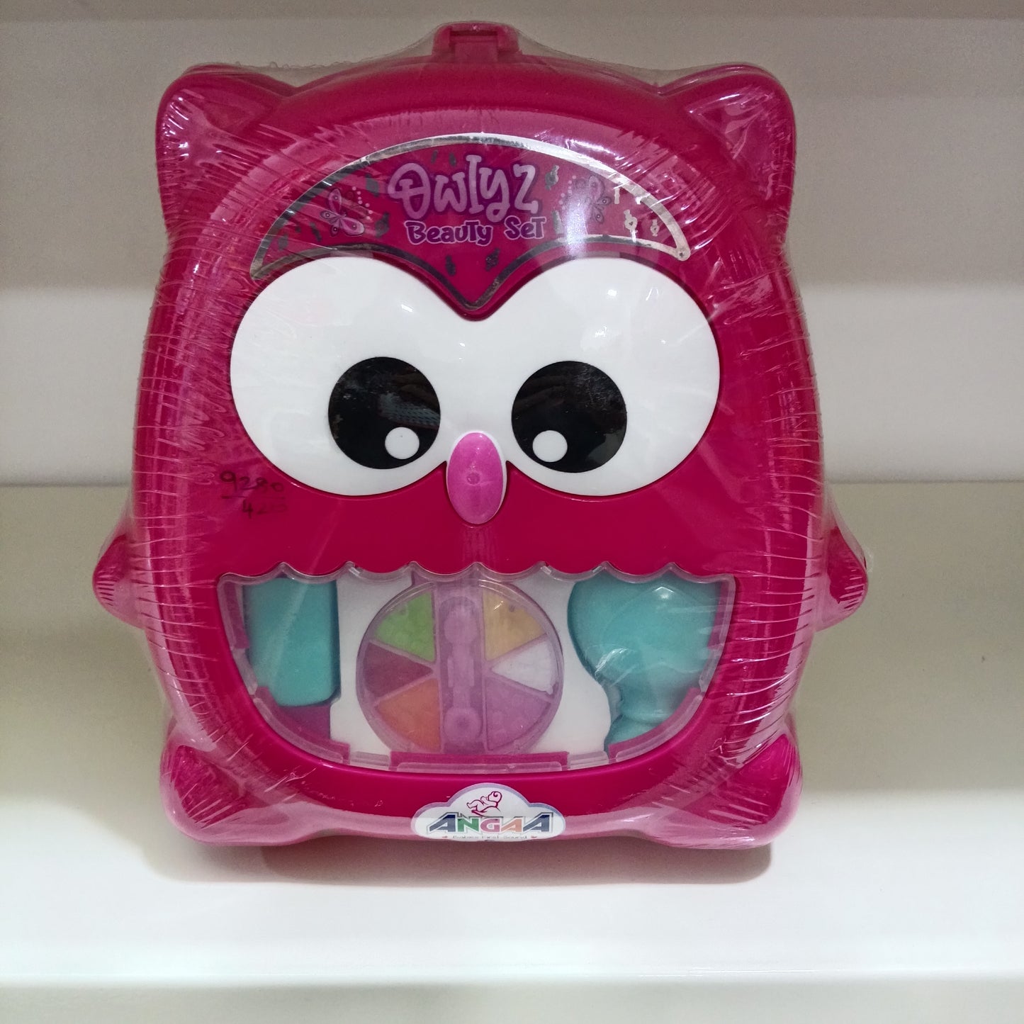 Beauty Set for Kids&nbsp;