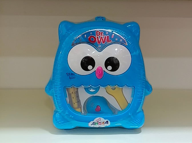 Docter Set for Kids