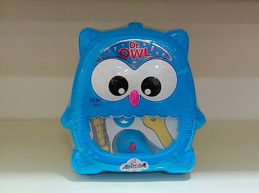 Docter Set for Kids