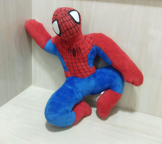 Soft toy Avengers